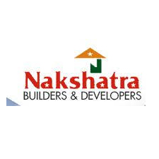 nakshathra logo