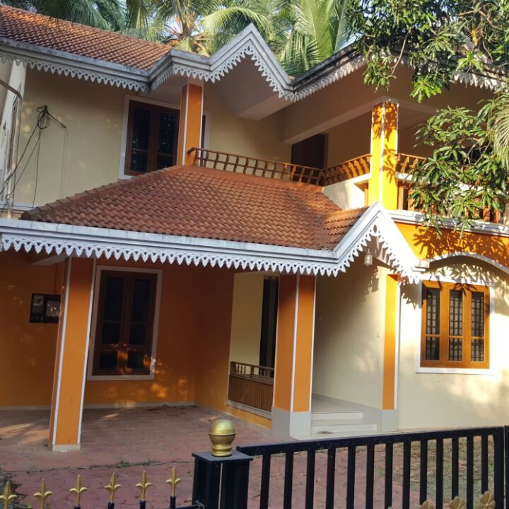 house for sale in guruvayur