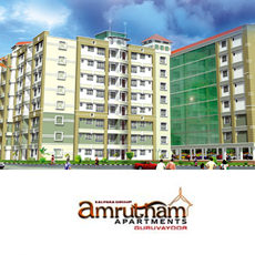 amrthum01