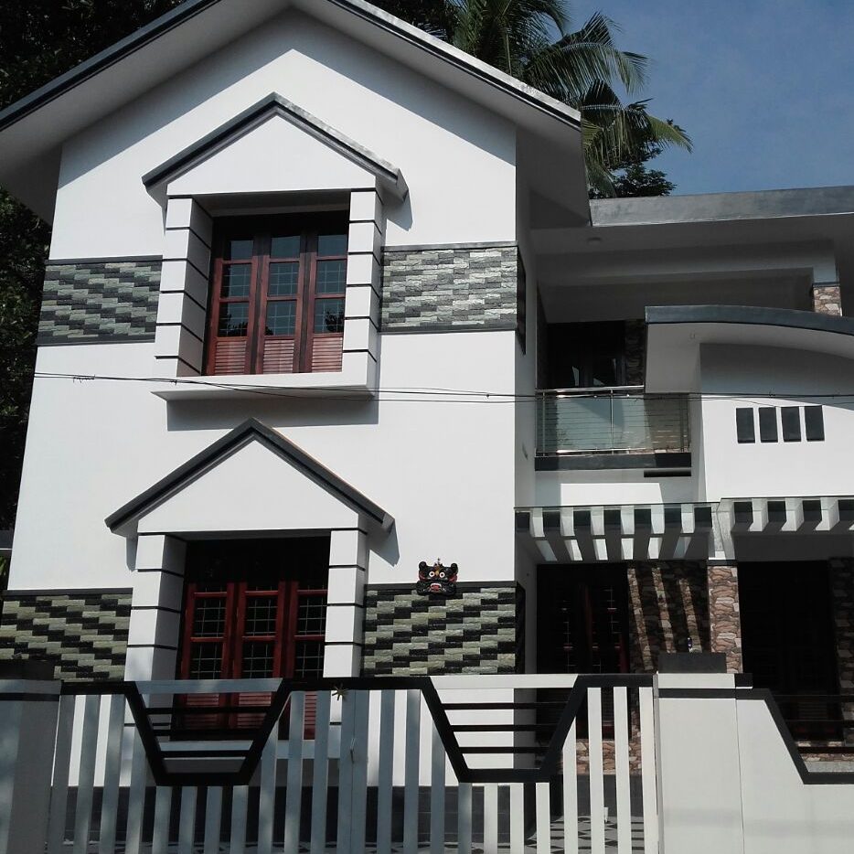 Muraleedharan