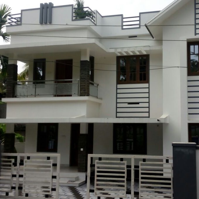 Rasak