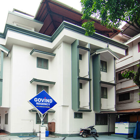govind_regency_guruvayoor