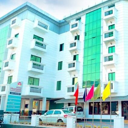 horizon_hotel_guruvayur