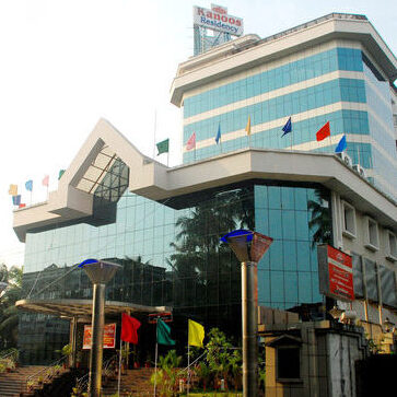 kanoos_hotel_guruvayur