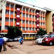 kousthubam-guruvayoor-hotel