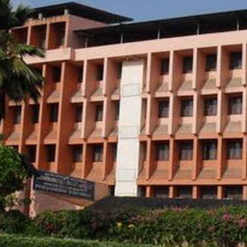 panchajanyam-hotel-guruvayoor