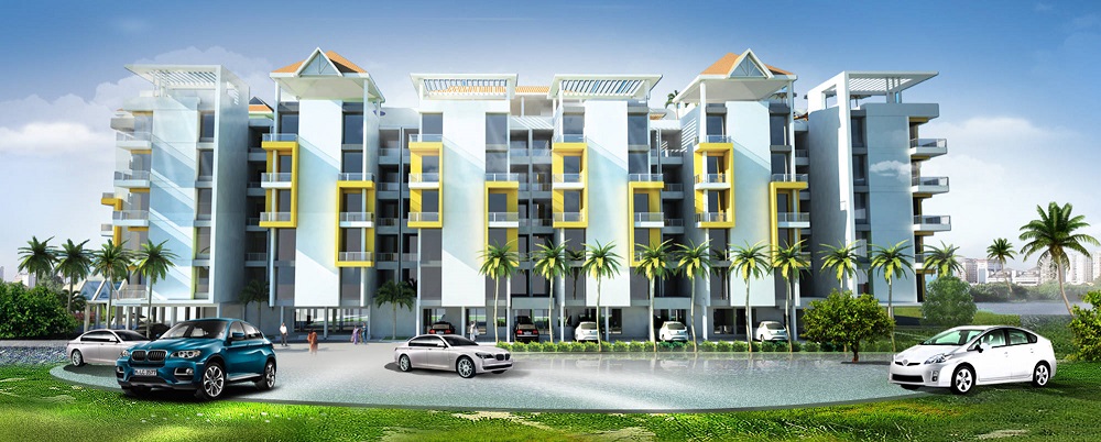 nakshatrabuilders