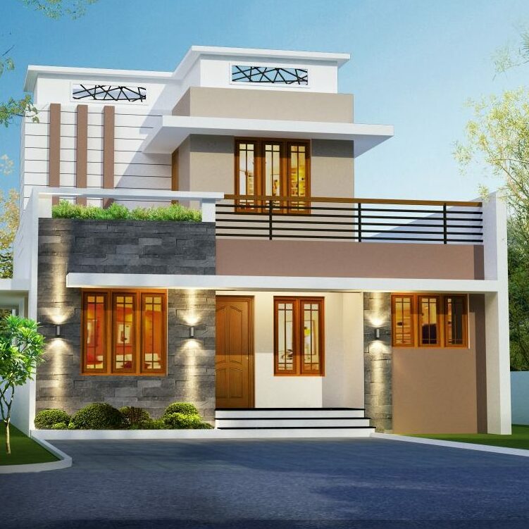 house sale Guruvayur